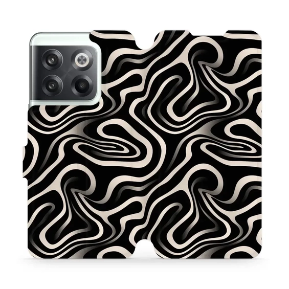 Etui do OnePlus 10T - wzór VA63S