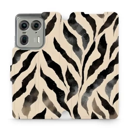 Phone Case Motorola Edge 50 Ultra - Design VA53S