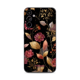 Phone Glossy Case Samsung Galaxy A34 5G - Design G171G