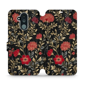 Phone Case Huawei Mate 20 Lite - Design V172S