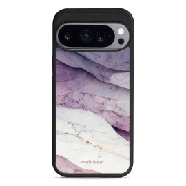 Phone Glossy Case Google Pixel 9 Pro - Design G028G
