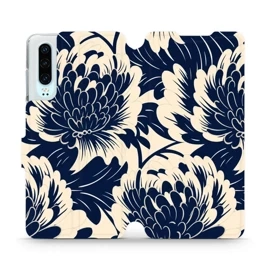 Phone Case Huawei P30 - Design VA40S