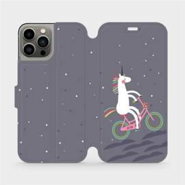 Phone Case Apple iPhone 13 Pro - Design V024P