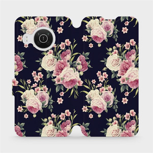 Phone Case Nokia X10 - Design V068P