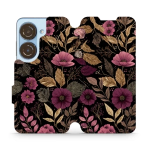 Phone Case ASUS Zenfone 10 - Design V170S