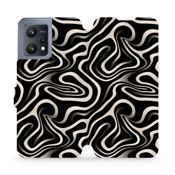 Phone Case Realme 9 - Design VA63S