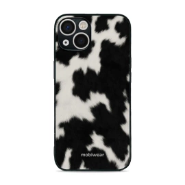 Phone Glossy Case Apple iPhone 13 - Design G165G