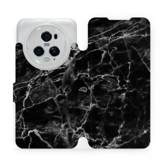 Phone Case Huawei Honor Magic5 Pro 5G - Design V056P