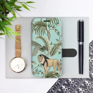 Phone Case Samsung Galaxy S23 FE - Design MP08S