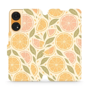 Phone Case OPPO Reno 8T 5G - Design VP80S