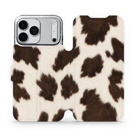 Phone Case Apple iPhone 17 Pro Max - Design V166S