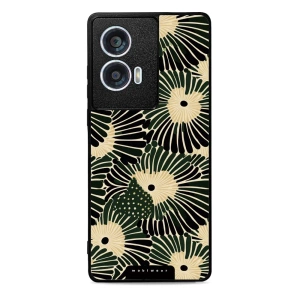 Phone Glossy Case Motorola Edge 50 Fusion - Design GA44G