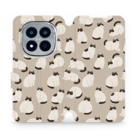 Phone Case Xiaomi Redmi Note 15 Pro Plus 5G - Design V160S
