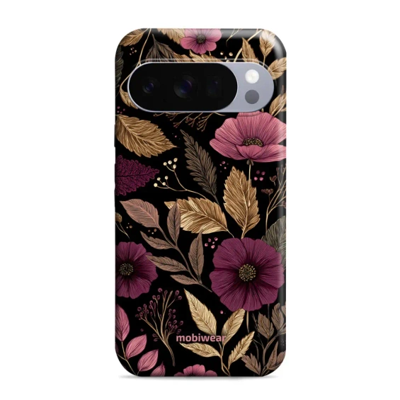 Etui Elite Pro do Google Pixel 10 Pro - wzór E170E