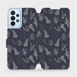 Hülle für Samsung Galaxy A23 - Farbe VP15S