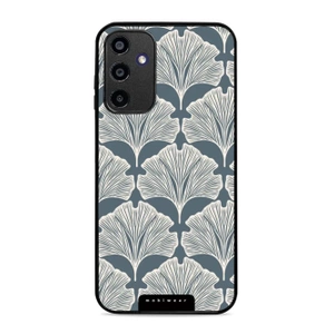 Hülle Glossy Case für Samsung Galaxy A15 4G - Farbe GA43G