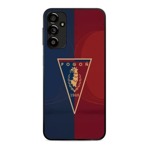 Etui Glossy Case do Samsung Galaxy A24 - wzór G08PS