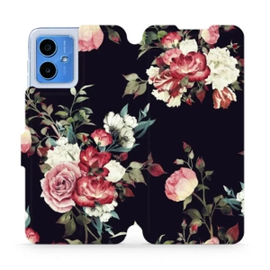 Phone Case Motorola Moto G14 - Design VD11P