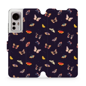 Phone Case Xiaomi 12 - Design VP78S