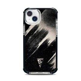 Hülle MagSafe Elite Bumper für Apple iPhone 14 Plus - Farbe D03GZ