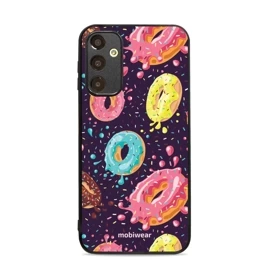 Hülle Glossy Case für Samsung Galaxy A25 5G - Farbe G046G