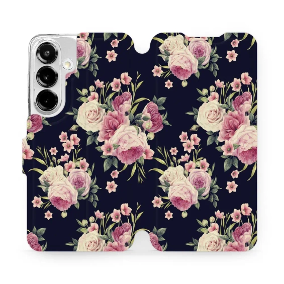 Phone Case Samsung Galaxy S25 - Design V068P
