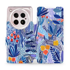 Phone Case Infinix ZERO 40 5G - Design MP03P