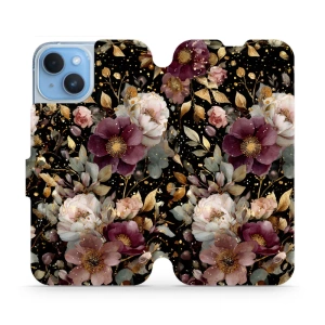 Etui do Apple iPhone 14 - wzór V169S