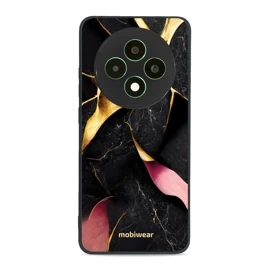 Hülle Glossy Case für OPPO Reno12 F 5G - Farbe G021G