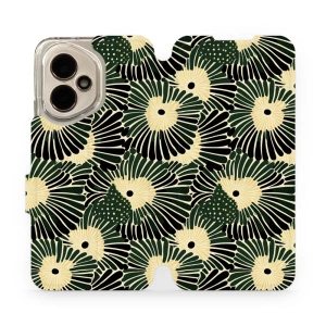 Phone Case Huawei Honor 400 - Design VA44S