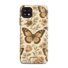 Case Elite Pro for Samsung Galaxy A22 5G - Design EP92E