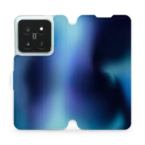 Phone Case Xiaomi 14 Pro - Design VP68S