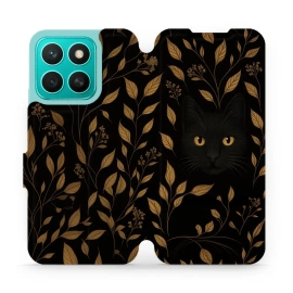 Etui do Huawei Honor X8c - wzór V164S