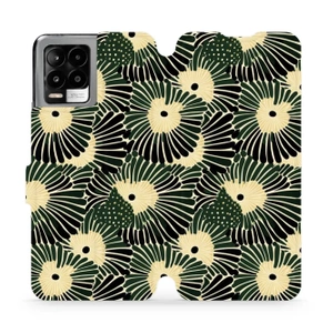 Etui do Realme 8 Pro - wzór VA44S