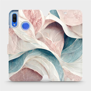 Phone Case Huawei Nova 3 - Design VP33S