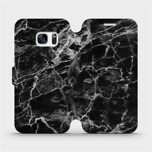 Phone Case Samsung Galaxy S7 Edge - Design V056P