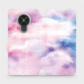 Phone Case Nokia 5.3 - Design MR02S