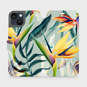 Phone Case Apple iPhone 13 - Design MC02S