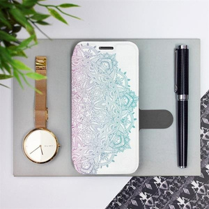 Phone Case Xiaomi Mi 9T Pro - Design M008S