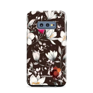 Case Elite Pro for Samsung Galaxy S10e - Design EP72E