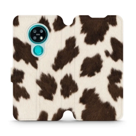 Phone Case Nokia 7.2 - Design V166S