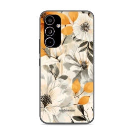 Phone Glossy Case Samsung Galaxy A54 - Design GP75G