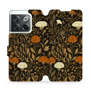 Phone Case OnePlus 10T - Design V174S