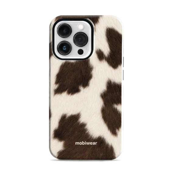 Etui Elite Pro do Apple iPhone 13 Pro - wzór E166E