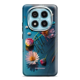 Etui Elite Pro do Xiaomi Redmi Note 14 Pro 5G - wzór E013E