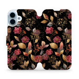 Phone Case Apple iPhone 17 - Design V171S
