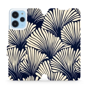 Phone Case Xiaomi Redmi 12 - Design VA41S