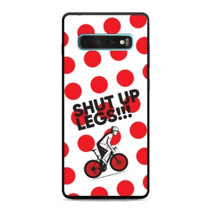Etui Glossy Case do Samsung Galaxy S10 Plus - wzór GD08G
