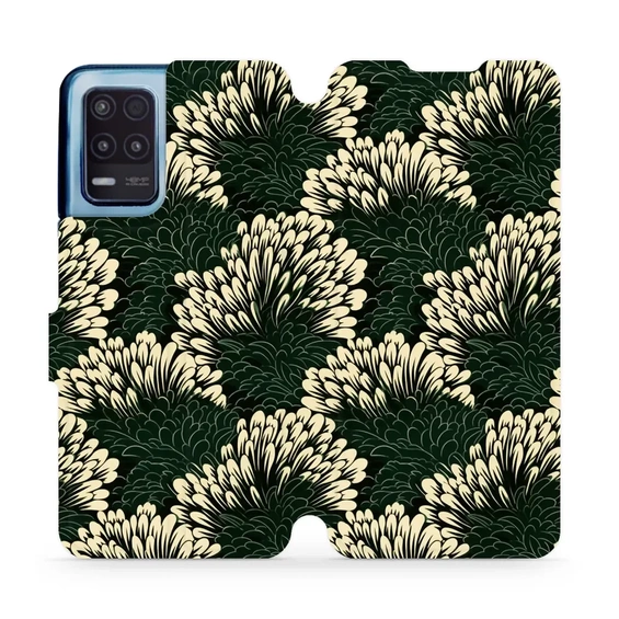 Phone Case Realme 8 5G - Design VA45S