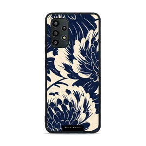 Hülle Glossy Case für Samsung Galaxy A32 4G - Farbe GA40G
